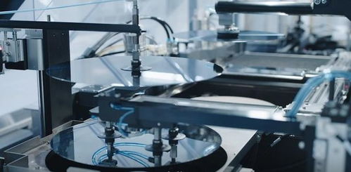 寶山8家工廠園區(qū)榮登上海市2023年度第二批綠色制造示范名單，全年新增17家上海激光管企業(yè)